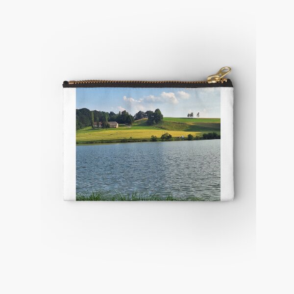 Item preview, Hidden lake designed and sold by klavdija998.