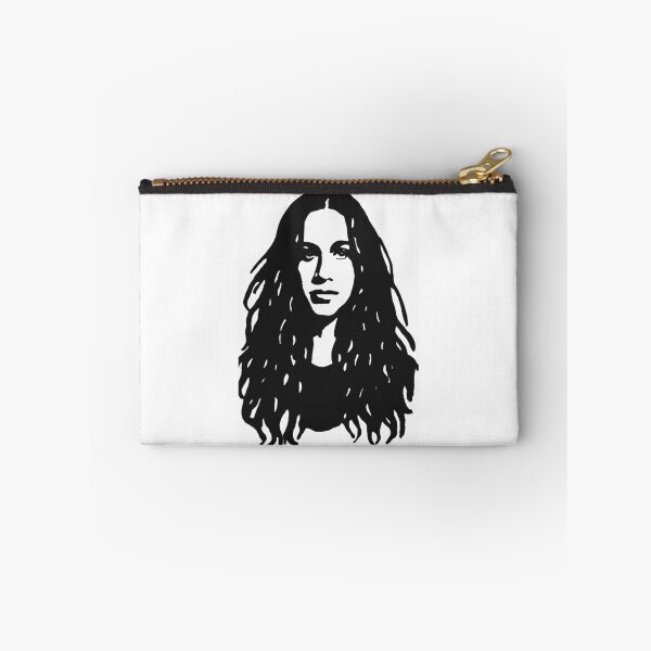 Item preview, Alanis Morissette   designed and sold by Teartynuy.