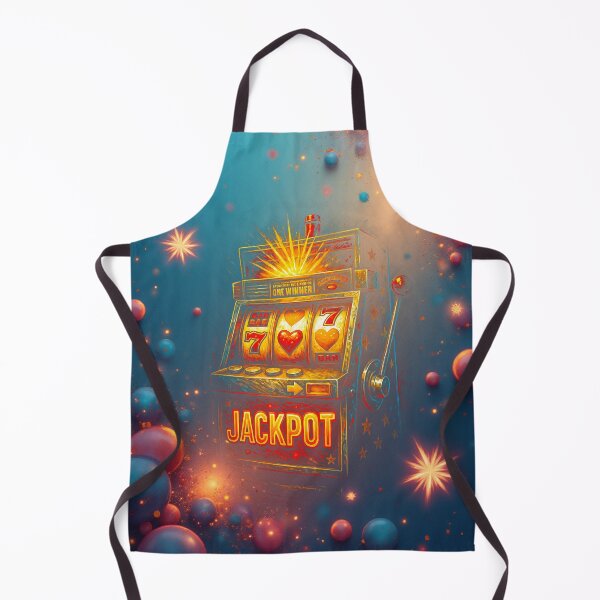Item preview, Street art ATM designed and sold by VoidCult85.
