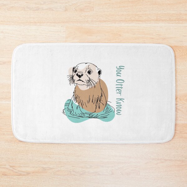 Item preview, Alanis Morissette - You Otter Know designed and sold by Teartynuy.