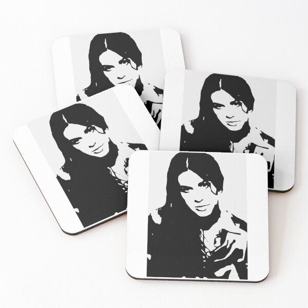 Item preview, Alanis Morissette  designed and sold by Teartynuy.