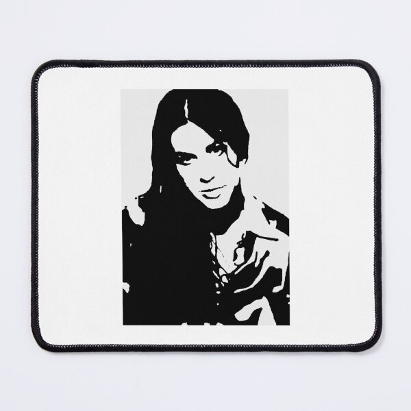 Item preview, Alanis Morissette designed and sold by Teartynuy.