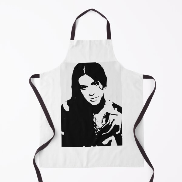 Item preview, Alanis Morissette designed and sold by Teartynuy.