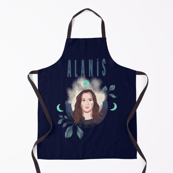 Item preview, Alanis Three Moons Oversized designed and sold by Teartynuy.