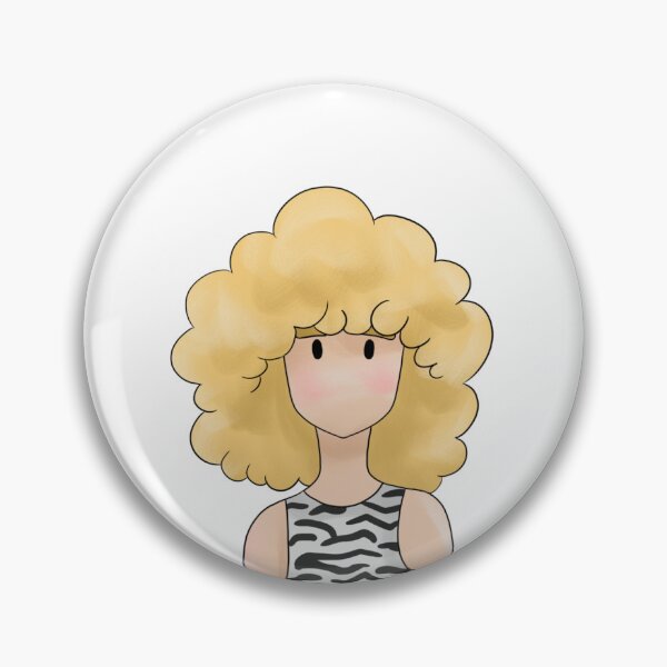 Item preview, David Bryan Fan Art designed and sold by damngroupie.
