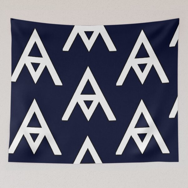 Item preview, alanis09,Alanis Nadine Morissette designed and sold by Teartynuy.