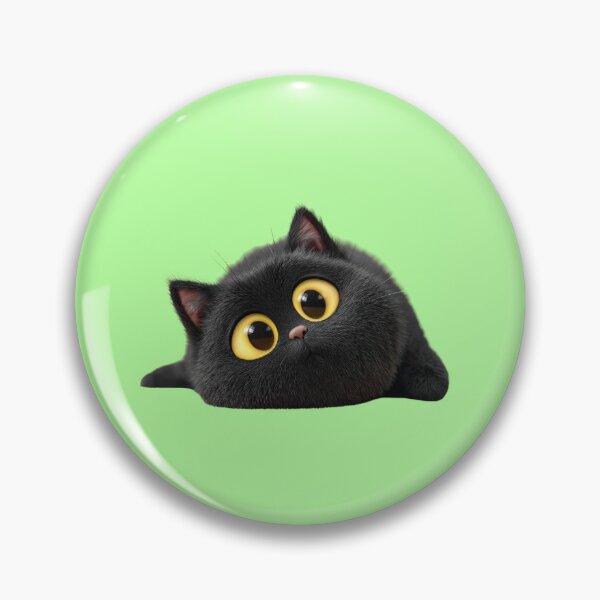 Item preview, Cuteness Mode Activated designed and sold by Rangmanch.