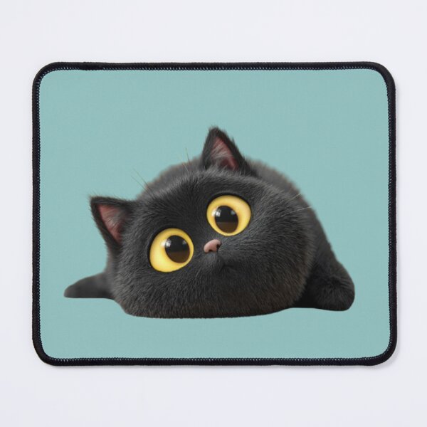 Item preview, Cuteness Mode Activated designed and sold by Rangmanch.