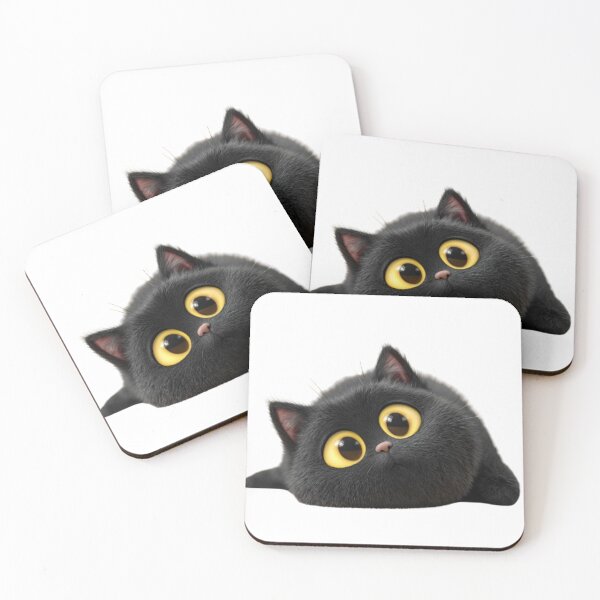 Item preview, Cuteness Mode Activated designed and sold by Rangmanch.