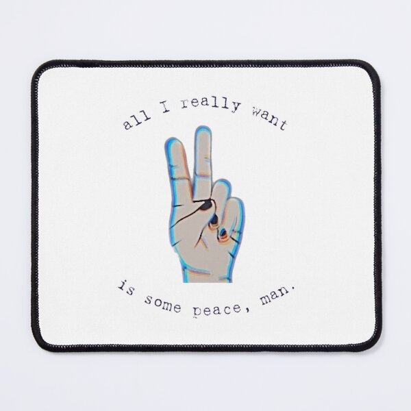 Item preview, all I really want designed and sold by Teartynuy.