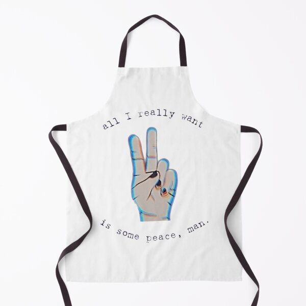 Item preview, all I really want designed and sold by Teartynuy.