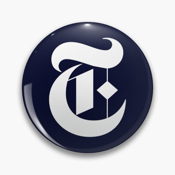 Artikelvorschau, BESTE LOGO-SÄNGERIN, MBA ALANIS MORISSETTE, BELIEBTE TRENDING-TOURNEE 2020 INTERNATIONAL entworfen und verkauft von Teartynuy.