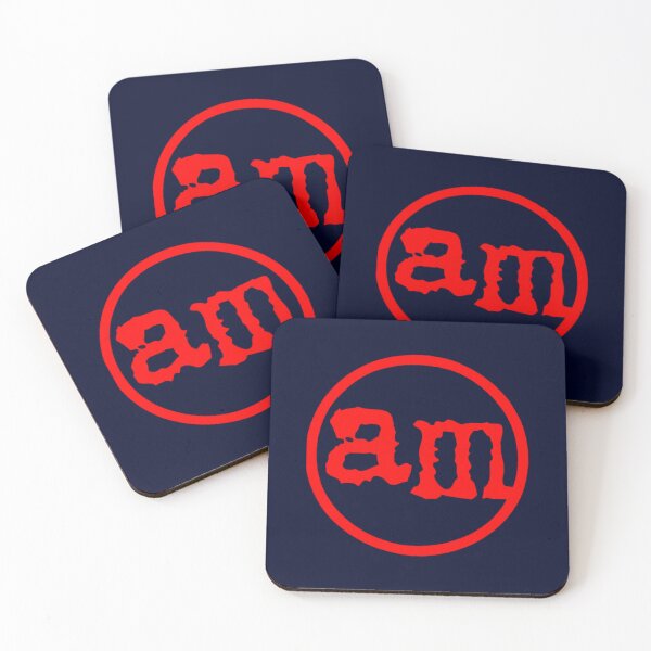 Item preview, Best of Alanis Nadine Morissette is a Canadian musician, singer designed and sold by Teartynuy.