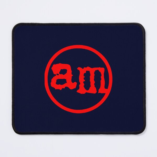 Item preview, Best of Alanis Nadine Morissette is a Canadian musician, singer designed and sold by Teartynuy.