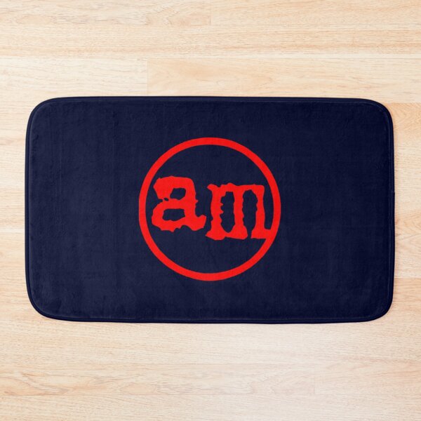 Item preview, Best of Alanis Nadine Morissette is a Canadian musician, singer designed and sold by Teartynuy.