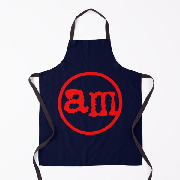 Item preview, Best of Alanis Nadine Morissette is a Canadian musician, singer designed and sold by Teartynuy.