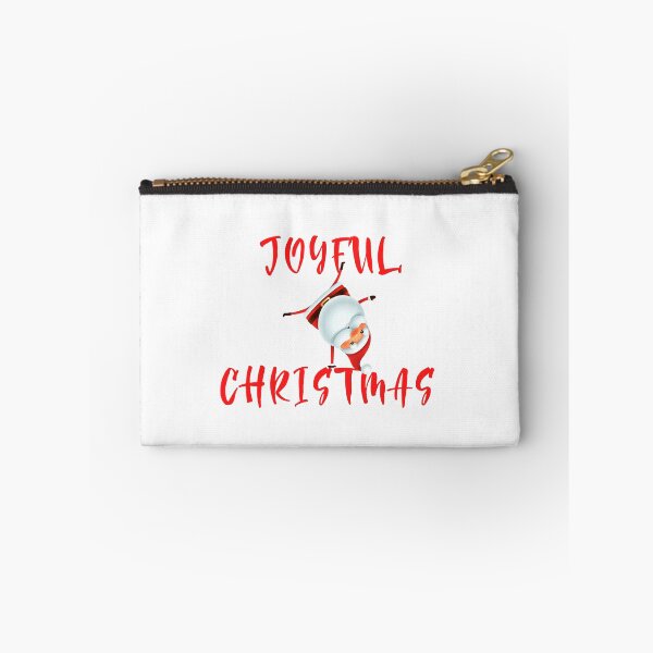 Item preview, JOYFUL CHRISTMAS  designed and sold by IsaCria.
