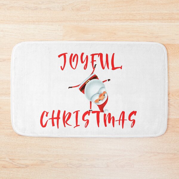 Item preview, JOYFUL CHRISTMAS  designed and sold by IsaCria.