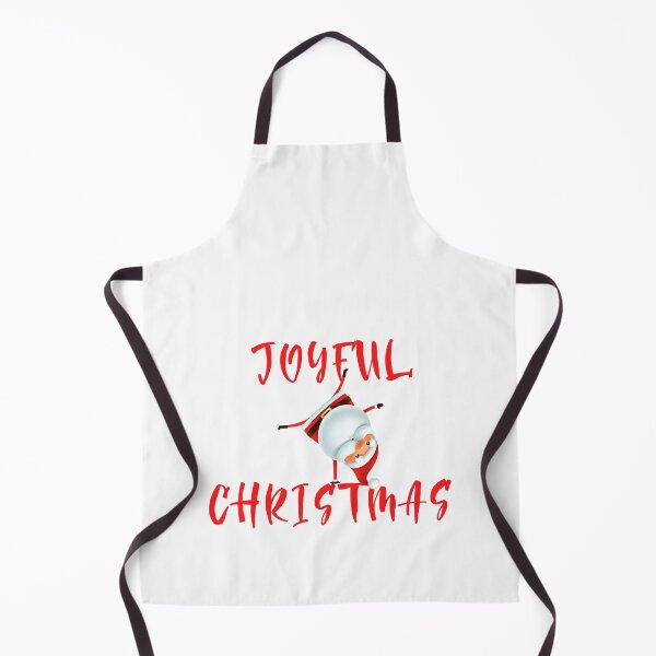 Item preview, JOYFUL CHRISTMAS designed and sold by IsaCria.