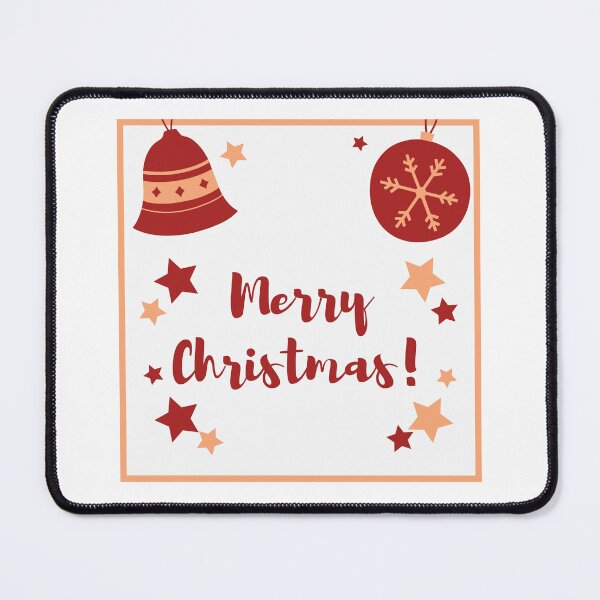 Item preview, merry christmass designed and sold by MPDesign84.