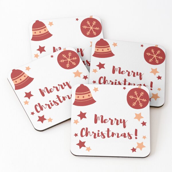 Item preview, merry christmass designed and sold by MPDesign84.