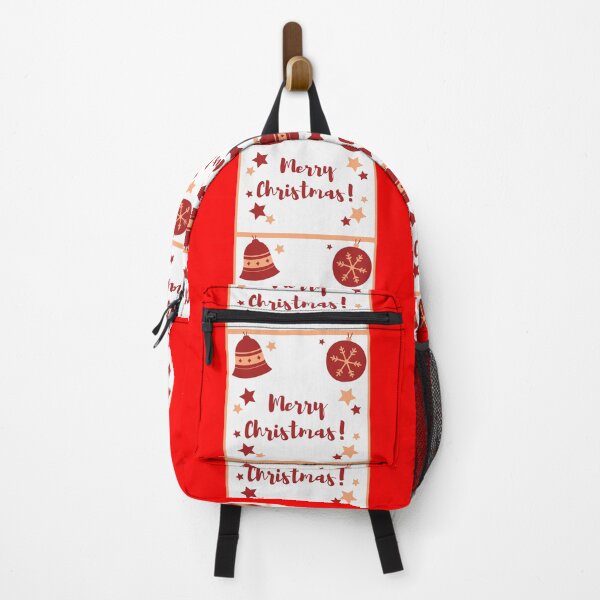 Item preview, merry christmass designed and sold by MPDesign84.
