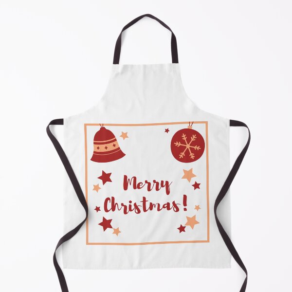 Item preview, merry christmass designed and sold by MPDesign84.