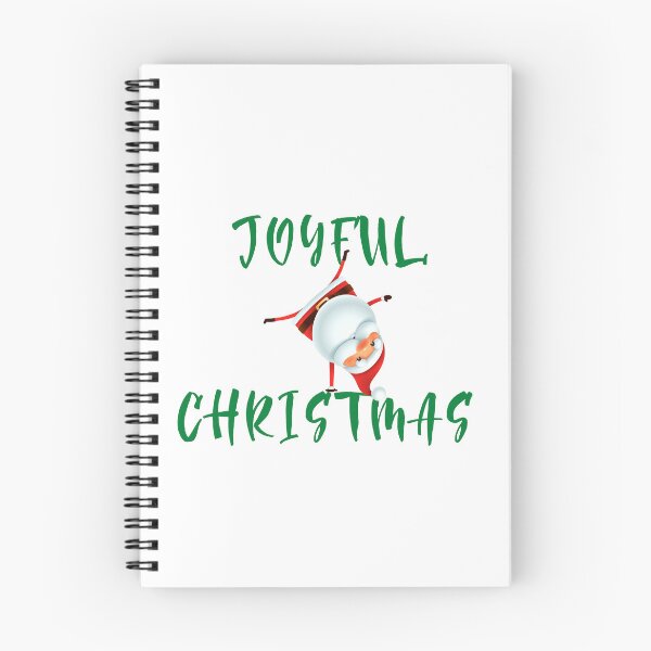 Item preview, Feliz Navidad designed and sold by IsaCria.