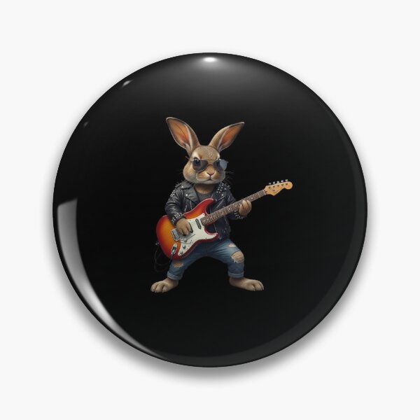 Item preview,  funny, animal rock star, rockmusic, Rock the world, love the nature, My Dear Friends, Merry Christmas, Music Lover Gift,  designed and sold by chipmuckdesignn.