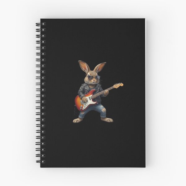 Item preview,  funny, animal rock star, rockmusic, Rock the world, love the nature, My Dear Friends, Merry Christmas, Music Lover Gift,  designed and sold by chipmuckdesignn.
