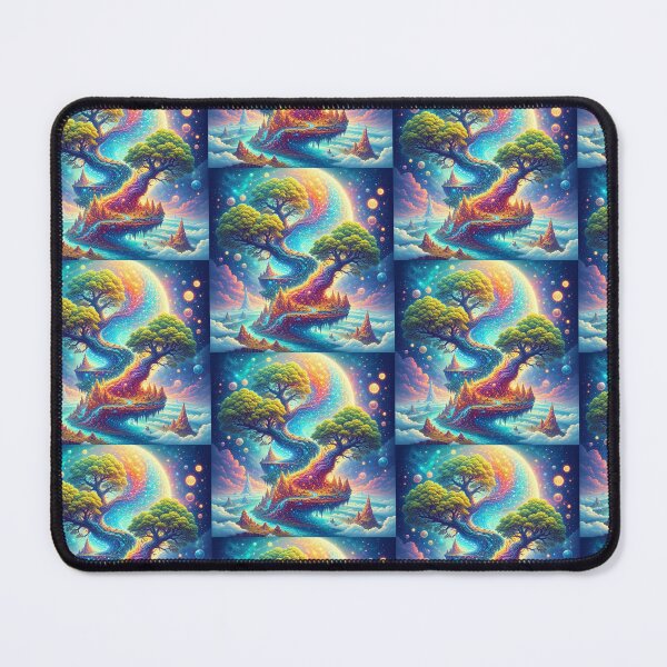 Item preview, Atmosphere hums with creativity designed and sold by KathleensCo52.