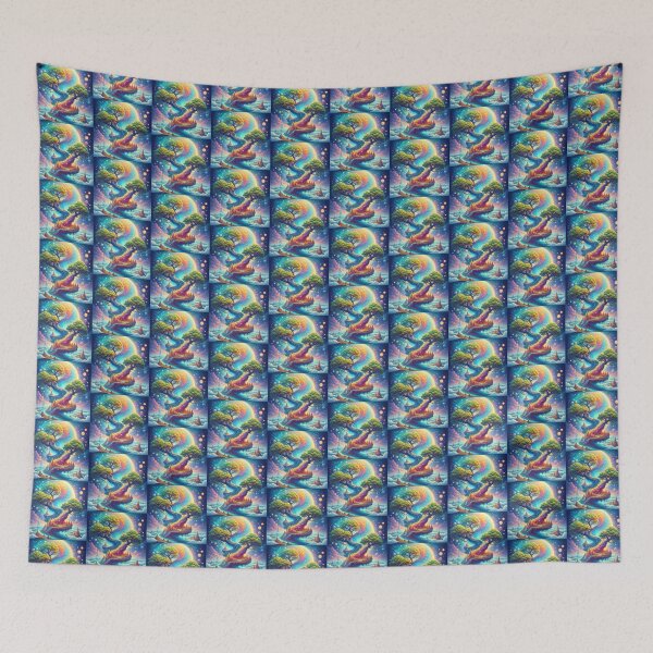Item preview, Atmosphere hums with creativity  designed and sold by KathleensCo52.