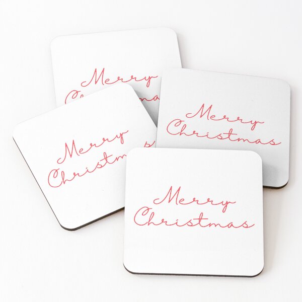 Item preview, merry christmass designed and sold by MPDesign84.