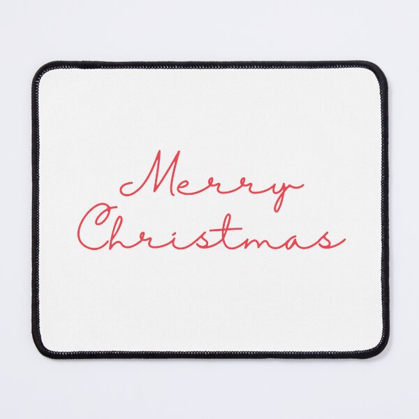 Item preview, merry christmass designed and sold by MPDesign84.