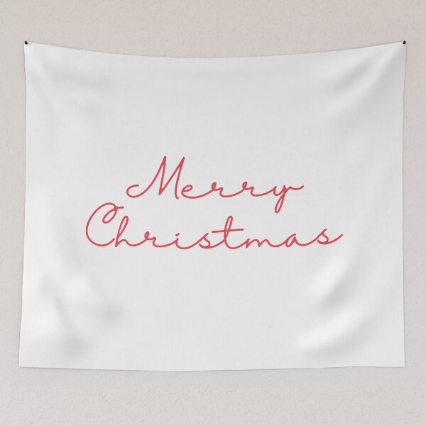 Item preview, merry christmass designed and sold by MPDesign84.