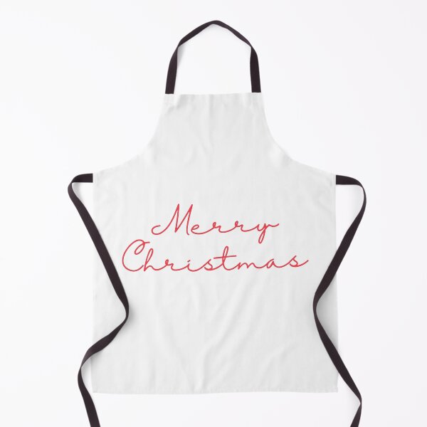 Item preview, merry christmass designed and sold by MPDesign84.