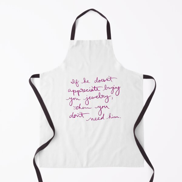 Item preview, Straight Up! designed and sold by abeink.