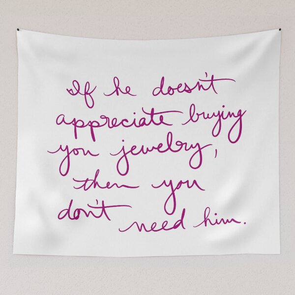 Item preview, Straight Up! designed and sold by abeink.