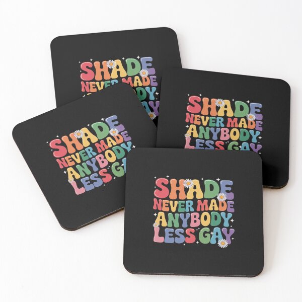 Item preview, Lgbtq Pride Month designed and sold by ChristopStano.