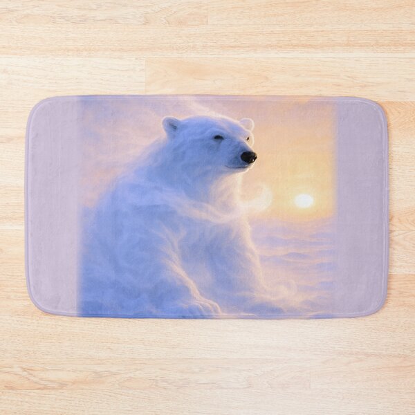 Item preview, Wildlife Elemental Art Print designed and sold by BROHLine Studio.