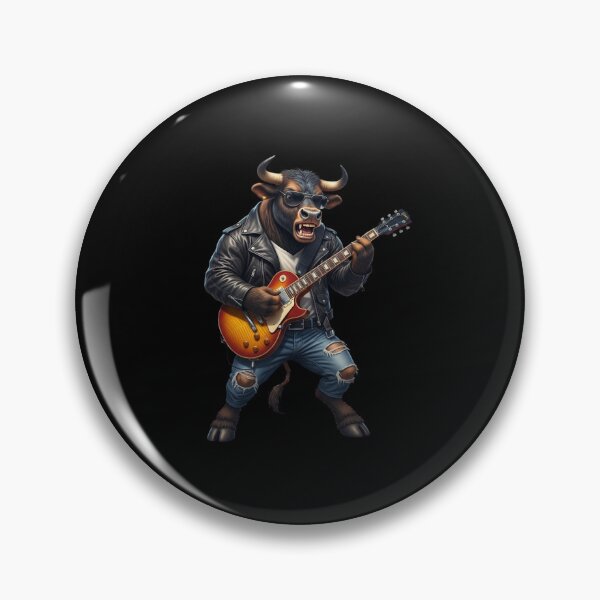 Item preview, funny, animal rock star, rockmusic, Rock the world, love the nature, My Dear Friends, Merry Christmas, Music Lover Gift,  designed and sold by chipmuckdesignn.