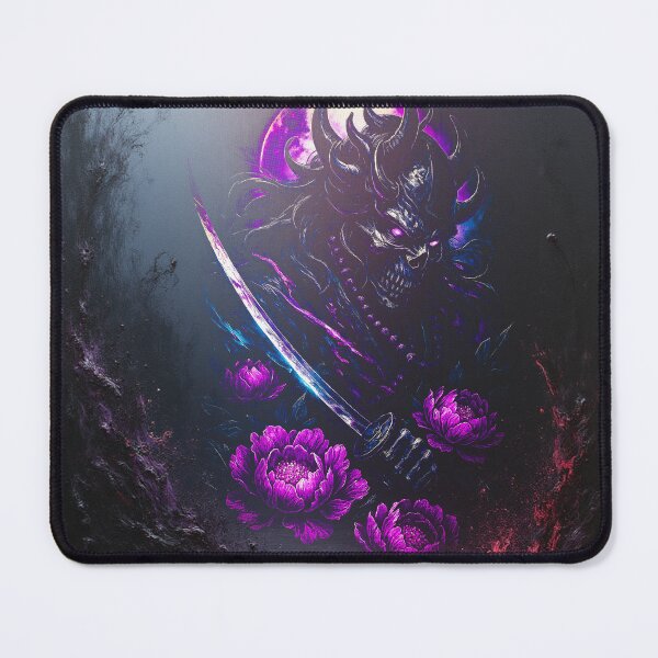 Item preview, Dark Warrior designed and sold by VoidCult85.