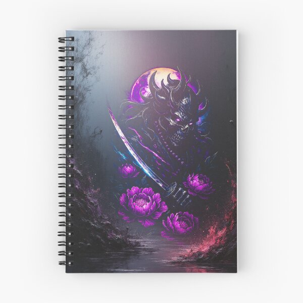 Item preview, Dark Warrior designed and sold by VoidCult85.