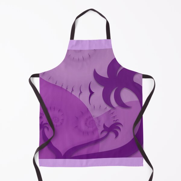 Item preview, Dream Canopy designed and sold by MLS.