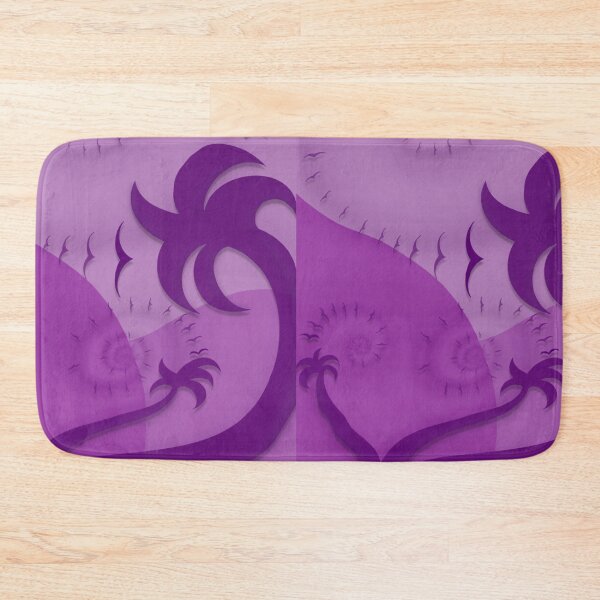 Item preview, Dream Canopy  designed and sold by MLS.