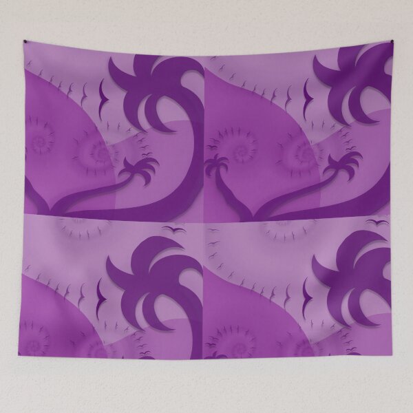 Item preview, Dream Canopy  designed and sold by MLS.