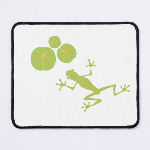 Item preview, Crazy frog designed and sold by MPDesign84.