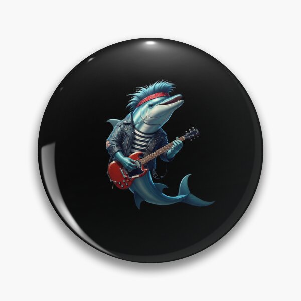 Item preview, funny, animal rock star, rockmusic, Rock the world, love the nature, My Dear Friends, Merry Christmas, Music Lover Gift,  designed and sold by chipmuckdesignn.