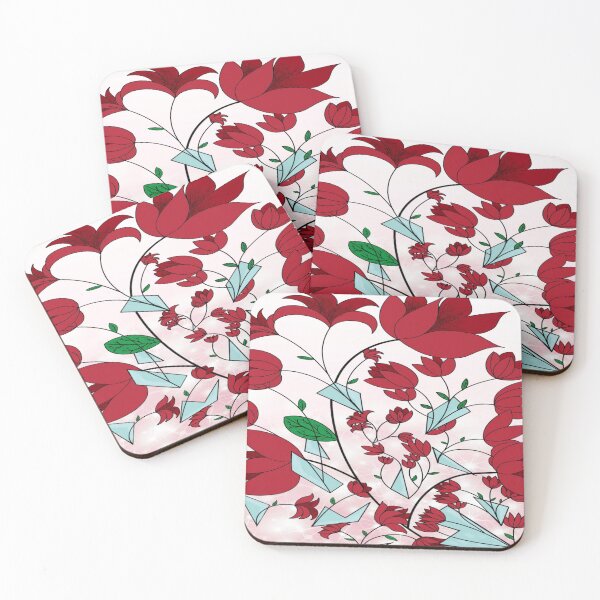 Item preview, Petals of Pain  designed and sold by MLS.