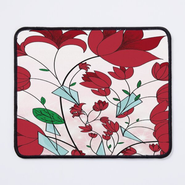 Item preview, Petals of Pain designed and sold by MLS.